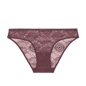 Simone Pérèle Paris - Limited Edition - Embleme Bikini - Byzantine - Size 2/S